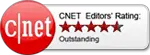 cnet download